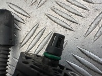 фото thumb №10, Vw polo 6r 1.2 tdi cfw датчик давления mapsensor 03p906081 0281006153