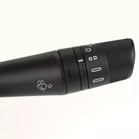 фото thumb №11, Переключатель колонки рулевого iveco оригинальный номер 5801464985