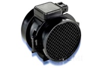 фото thumb №2, Bmi30083 витратомір повітря hyundai coupe 2.