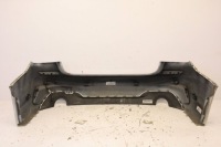 фото thumb №7, Бампер задний 8099905 bmw g20 м-пакет a96