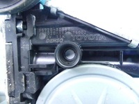 фото thumb №7, Подъемник задняя правый lexus gs iii 05-12 85720-30380