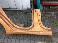 фото thumb №7, Hyundai i20 ii 5d крила правий задня задній чверть