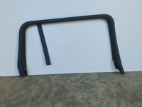 фото thumb №1, Bmw g07 x7 рамка защита дверь левая левый задняя 7445507