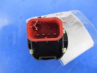 фото thumb №2, Fusion mk1 вимикач кнопка скло правий перед