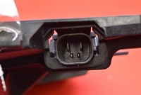 фото thumb №6, Вентилятор 30749760 volvo s70 v70 2 ii 2.4 d5 185 km 04-08