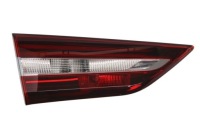 фото thumb №11, Opel grandland x od 2017 лампа задняя правая w крышка