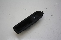 фото thumb №1, Переключатель стекло правый левый задняя renault scenic ii megane ii 156013870
