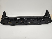 фото thumb №9, Renault megane v 5 e-tech спойлер козирок кришки багажника 960305919r