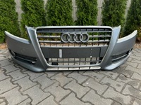 фото thumb №1, Бампер перед передний audi a5 8t pdc