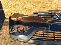 фото thumb №4, Бампер перед renault koleos ii 16-