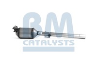 фото thumb №3, Фильтр частиц твердых fap dpf bm11044 bm catalysts