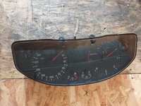 фото thumb №9, Спідометр  манометр audi a6 c5 2.5 tdi 4b0919860mx 110208806013