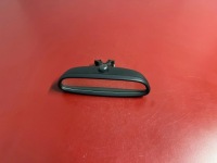 фото thumb №1, 2016 bmw x1 f48 f49 дзеркало заднього виду