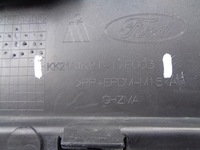 фото thumb №9, Бампер передний ford transit custom 18- lift 29199