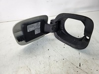 фото thumb №5, Крышка заливной топлива audi q5 8r lift 8r0809999b lx1y