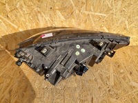 фото thumb №10, Citroen ds7 crossback 2019 лампи передні