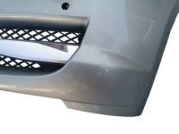 фото thumb №8, Бампер, решётка радиатора, решётка радиатора, решётки, абсорбер электропроводка jaguar xf przed lift 84