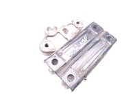 фото thumb №2, Ford transit custom кронштейн двигуна 2.2 tdci