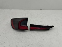 Купити Лампа задній лівий ліва high bmw x1 u11 h3946535110 h7946535509, фото thumb