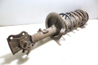 фото thumb №3, Амортизационная стойка левый перед suzuki swift iv 1.3