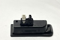 фото thumb №10, Дополнительные соединитель мультимедиа aux/usb bmw 2 cabrio f23 9207357 3.0l