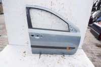 фото thumb №1, Двері правий перед renault laguna 2