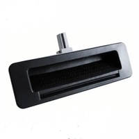 фото thumb №1, Кнопка кришки багажника do opel 13266127