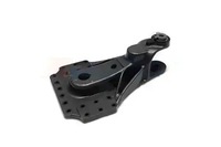 фото thumb №1, Auger 80265 кронштейн ресора