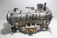 фото thumb №1, Головка двигуна skoda octavia iii 1.2