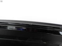 фото thumb №11, Porsche cayenne 9y3 coupe крышка багажника механизм привод спойлер спойлер крыло задняя