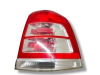 фото thumb №9, Opel zafira b 2010 правая сторона лампа задняя