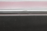 фото thumb №11, Бампер задняя задний ss7 hyundai kona 1 i 17-19