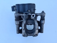 фото thumb №1, Суппорт левый задняя 276mm mercedes a-klasa w177 1.3 b