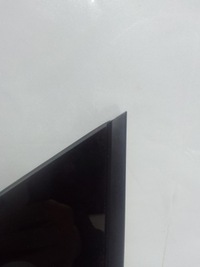 фото thumb №4, Subaru xv 13- стекло кузовная правый задняя