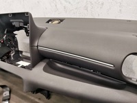 фото thumb №6, Toyota yaris iv 4 2024 панель раздаточная консоль подушка безопасности ремни оригинальная