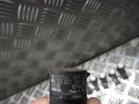 фото thumb №2, Датчик pdc перед mercedes w204 10r c-klasa