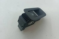фото thumb №7, Кнопка керування вікон задніх правих двері vw golf viii cd1 5h0868345