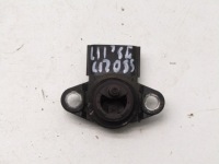 Купить Mitsubishi eclipse cross 1.5t датчик map, фото thumb