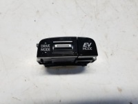 фото thumb №1, Toyota corolla e21 переключатель drive mode 75l678