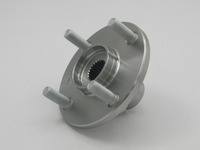 фото thumb №11, Nty klp-ty-043p ступиця колеса