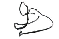 Mini cooper one r50 r52 r53 ксенон шланг патрубок омивача лампа 8229227 Доставка, фото thumb