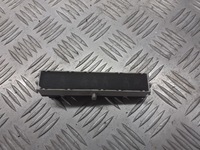 фото thumb №1, Индикатор ремней дверь peugeot 207 1.6 hdi