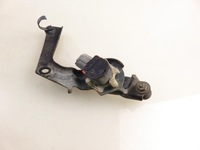 фото thumb №7, Датчик рівня ксенон honda civic viii 7b2612