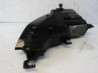 фото thumb №9, Audi e-tron gt лампа ліва перед повний led laser 4j3941085