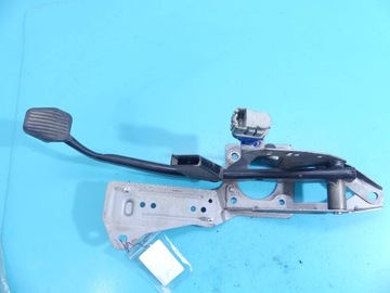 фото thumb №3, Потенціометр газу педаль ford kuga ii av61-2467-af