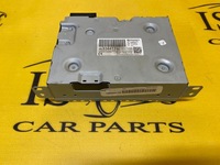 фото thumb №15, Комплектная навигация экран панель nac peugeot 508 ii