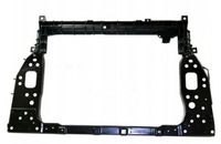 фото thumb №1, Jeep renegade 14- pas передній підсилювач передній