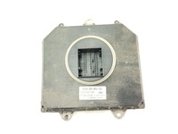 фото thumb №1, Модуль led лампи citroen ds5 503959320401 bv81m c0