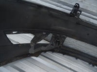 фото thumb №10, Бампер перед передний skoda rapid 12- 5ja оригинал