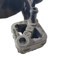 фото thumb №7, Alfa romeo stelvio 2019 кронштейн / кронштейн глушителя